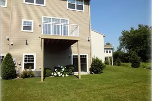 16601 50th Ct N, Plymouth, MN 55446 - Photo 3