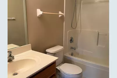 16601 50th Court N, Plymouth, MN 55446 - Photo 23
