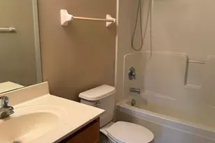 16601 50th Ct N, Plymouth, MN 55446 - Photo 23