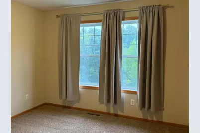 16601 50th Court N, Plymouth, MN 55446 - Photo 21