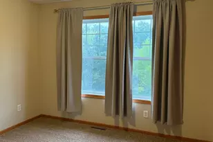 16601 50th Ct N, Plymouth, MN 55446 - Photo 21