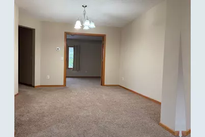 16601 50th Court N, Plymouth, MN 55446 - Photo 11