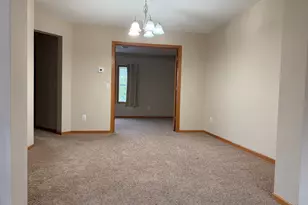 16601 50th Ct N, Plymouth, MN 55446 - Photo 11