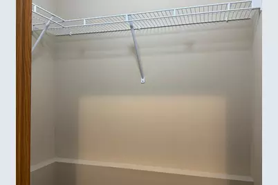16601 50th Court N, Plymouth, MN 55446 - Photo 27