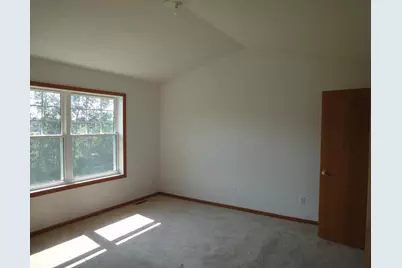 16601 50th Court N, Plymouth, MN 55446 - Photo 17