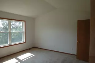 16601 50th Ct N, Plymouth, MN 55446 - Photo 17