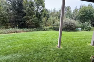 16601 50th Ct N, Plymouth, MN 55446 - Photo 29