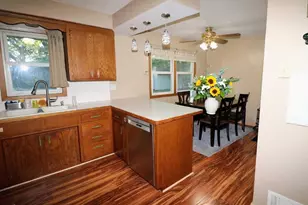 2741 109th Ave NW, Coon Rapids, MN 55433 - Photo 5