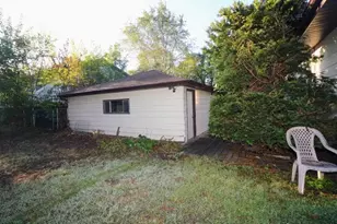 2741 109th Ave NW, Coon Rapids, MN 55433 - Photo 3