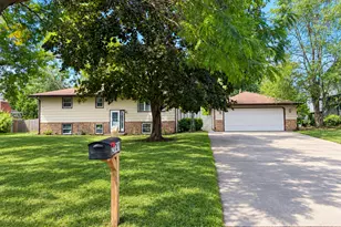 2741 109th Ave NW, Coon Rapids, MN 55433 - Photo 1