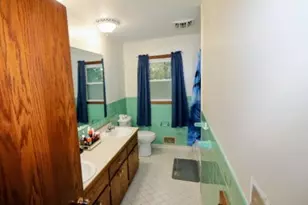 2741 109th Ave NW, Coon Rapids, MN 55433 - Photo 13