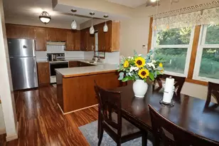 2741 109th Ave NW, Coon Rapids, MN 55433 - Photo 7