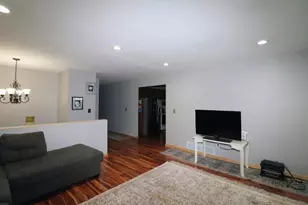 2741 109th Ave NW, Coon Rapids, MN 55433 - Photo 9