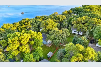 6309 24th Street NE, Willmar, MN 56201 - Photo 45