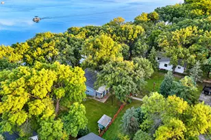 6309 24th St NE, Willmar, MN 56201 - Photo 45