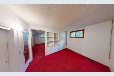 6309 24th Street NE, Willmar, MN 56201 - Photo 17