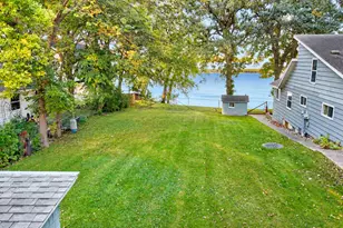6309 24th St NE, Willmar, MN 56201 - Photo 51