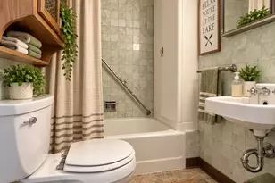 6309 24th St NE, Willmar, MN 56201 - Photo 29