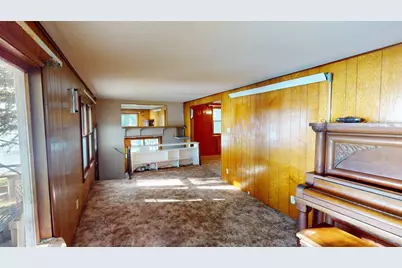 6309 24th Street NE, Willmar, MN 56201 - Photo 15