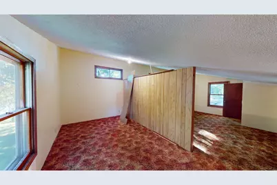 6309 24th Street NE, Willmar, MN 56201 - Photo 31