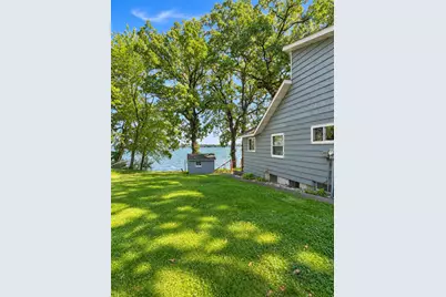 6309 24th Street NE, Willmar, MN 56201 - Photo 35