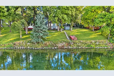 6309 24th Street NE, Willmar, MN 56201 - Photo 5