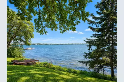 6309 24th Street NE, Willmar, MN 56201 - Photo 7