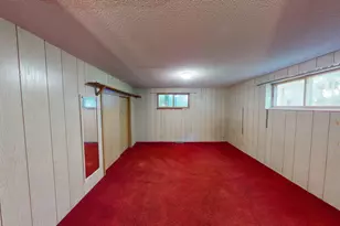 6309 24th St NE, Willmar, MN 56201 - Photo 23