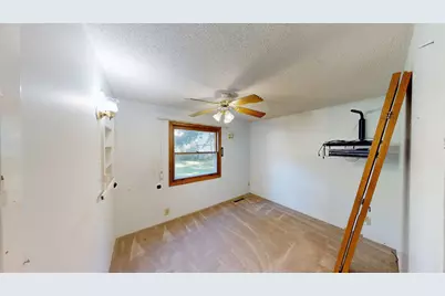 6309 24th Street NE, Willmar, MN 56201 - Photo 23