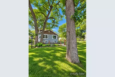 6309 24th Street NE, Willmar, MN 56201 - Photo 1