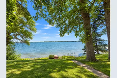 6309 24th Street NE, Willmar, MN 56201 - Photo 3