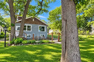6309 24th St NE, Willmar, MN 56201 - Photo 3
