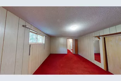 6309 24th Street NE, Willmar, MN 56201 - Photo 21