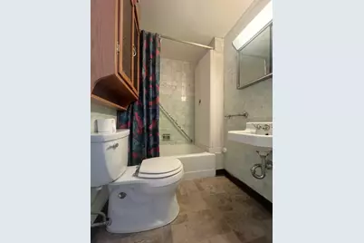 6309 24th Street NE, Willmar, MN 56201 - Photo 25