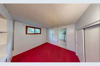 6309 24th Street NE, Willmar, MN 56201 - Photo 21