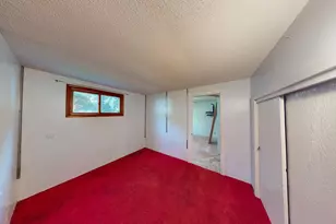6309 24th St NE, Willmar, MN 56201 - Photo 21