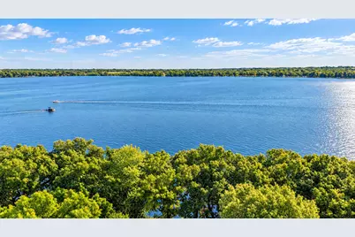 6309 24th Street NE, Willmar, MN 56201 - Photo 41