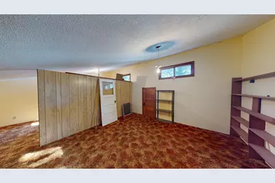 6309 24th Street NE, Willmar, MN 56201 - Photo 27