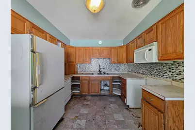 800 King Avenue SW, Wadena, MN 56482 - Photo 7