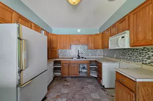 800 King Ave SW, Wadena, MN 56482 - Photo 7