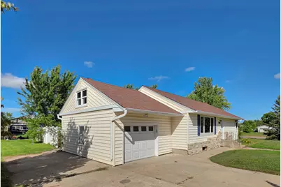 800 King Avenue SW, Wadena, MN 56482 - Photo 19