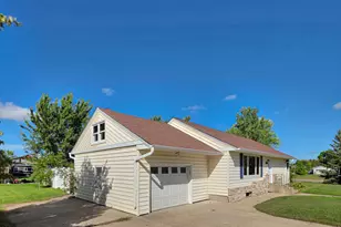 800 King Ave SW, Wadena, MN 56482 - Photo 19