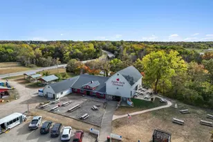 561 Greywood Blvd SW, Delano, MN 55328 - Photo 41