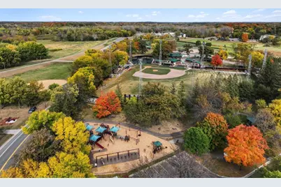 561 Greywood Boulevard SW, Delano, MN 55328 - Photo 39