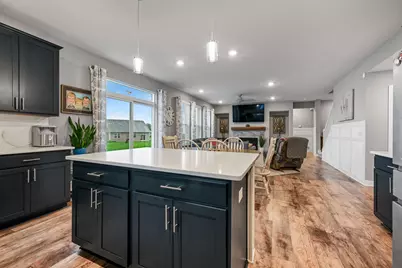 13370 Ardroe Avenue, Rosemount, MN 55068 - Photo 9