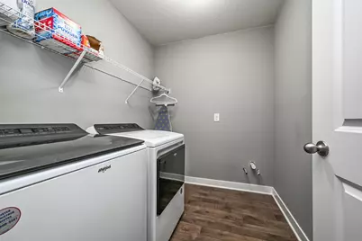 13370 Ardroe Avenue, Rosemount, MN 55068 - Photo 31