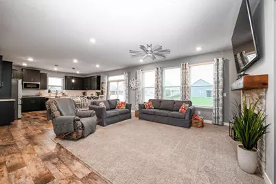 13370 Ardroe Avenue, Rosemount, MN 55068 - Photo 13