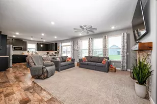 13370 Ardroe Ave, Rosemount, MN 55068 - Photo 13