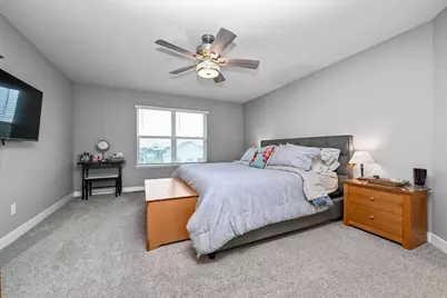 13370 Ardroe Avenue, Rosemount, MN 55068 - Photo 17