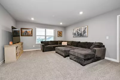 13370 Ardroe Avenue, Rosemount, MN 55068 - Photo 23